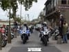 35th-BBW-Agde-118