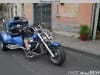 35th-BBW-Agde-143