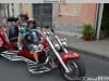 35th-BBW-Agde-144