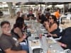 35th-BBW-Agde-147