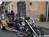 35th-BBW-Agde-148