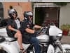 35th-BBW-Agde-149