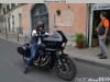 35th-BBW-Agde-150