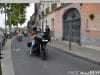 35th-BBW-Agde-151