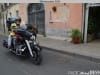 35th-BBW-Agde-153