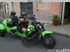 35th-BBW-Agde-154