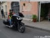 35th-BBW-Agde-156