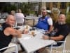 35th-BBW-Agde-164