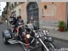 35th-BBW-Agde-166