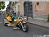 35th-BBW-Agde-167
