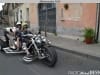35th-BBW-Agde-168