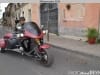 35th-BBW-Agde-169
