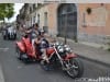35th-BBW-Agde-170
