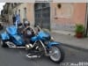 35th-BBW-Agde-172