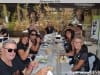 35th-BBW-Agde-174