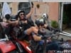 35th-BBW-Agde-175