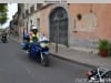 35th-BBW-Agde-176