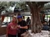 35th-BBW-Agde-181