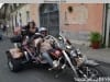 35th-BBW-Agde-185
