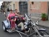 35th-BBW-Agde-189