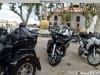 35th-BBW-Agde-192