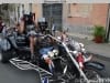 35th-BBW-Agde-193