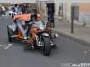 35th-BBW-Agde-200