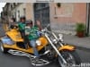 35th-BBW-Agde-201