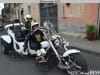 35th-BBW-Agde-203