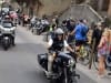 35th-BBW-Agde-45