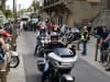 35th-BBW-Agde-46