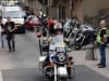 35th-BBW-Agde-47