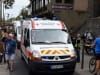 35th-BBW-Agde-48