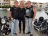 35th-BBW-Agde-53