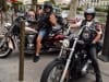 35th-BBW-Agde-54