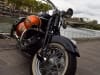 35th-BBW-Agde-55