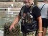 35th-BBW-Agde-57