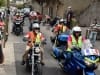 35th-BBW-Agde-60