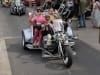 35th-BBW-Agde-62