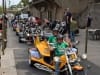 35th-BBW-Agde-66