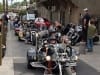 35th-BBW-Agde-67