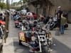 35th-BBW-Agde-68