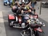35th-BBW-Agde-70
