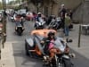 35th-BBW-Agde-71