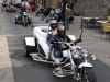 35th-BBW-Agde-72