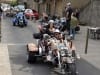 35th-BBW-Agde-74
