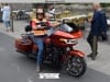 35th-BBW-Agde-76