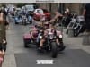 35th-BBW-Agde-77