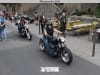35th-BBW-Agde-80