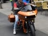 35th-BBW-Agde-81